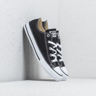 Converse Chuck Taylor All Star Ox