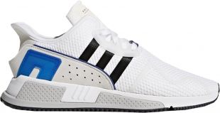 adidas eqt cushion adv white