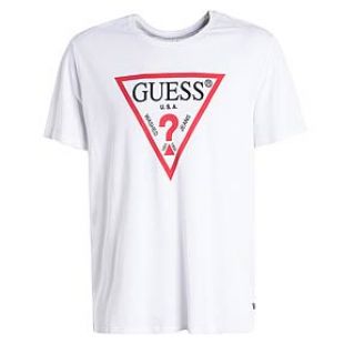 guess t shirt replica