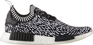 adidas nmd sashiko black