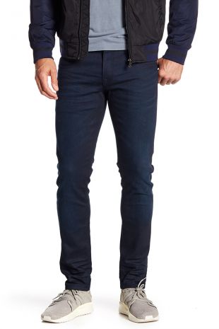 Scotch & Soda | Tye Slim Jeans   32 34" Inseam | Nordstrom Rack