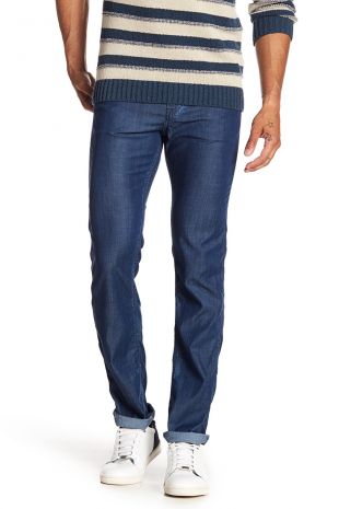BOSS | Delaware Denim | Nordstrom Rack