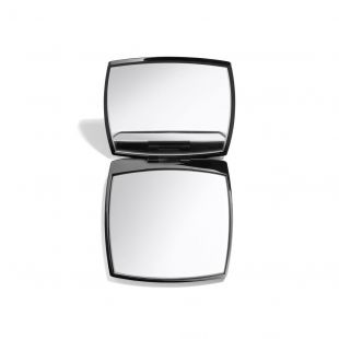 CHANEL   MIROIR DOUBLE FACETTES DOUBLE MIROIR