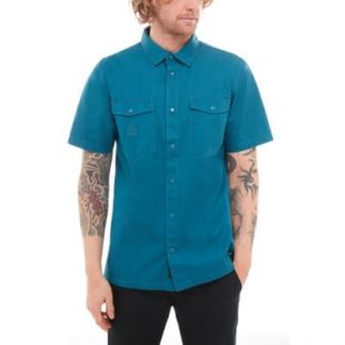 Chemise Hayes - Vans