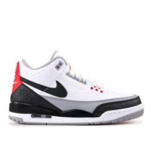 Air Jordan 3 Retro NRG "Tinker"