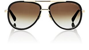 DITA Mach Two Sunglasses