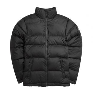 The North Face - 1992 Nuptse Jacket - The North Face