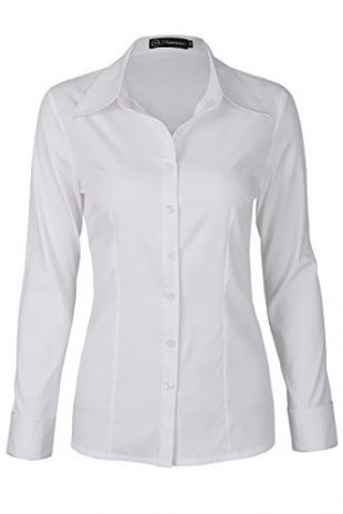 Uxxnjfg Pull Femme Hiver Chaud Haut Chic Et Elegant Casual Tee Shirt