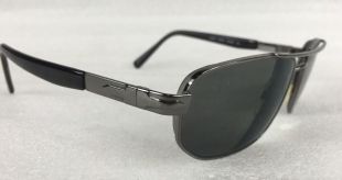 Persol 2157 s Men's Fashion True Vintage Rx Sunglasses Prescription Lenses  | eBay