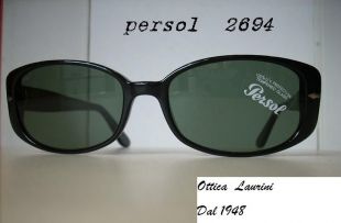 PERSOL - 2694 -S
