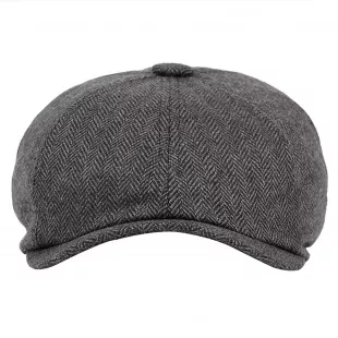 Unbranded - Thomas shelby hat