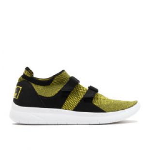 Nike Air Sockracer Flyknit
