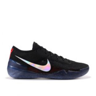 Nike Kobe AD NXT 360