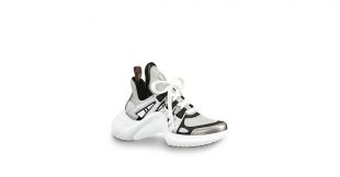 Sneakers Louis Vuitton Archlight