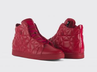 VO7 Cristal Fire • Dekshop