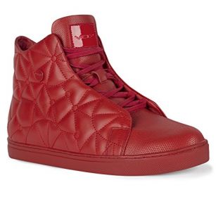 vo7 Cristal Fire