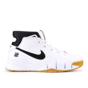 Nike Kobe 1 Protro UND