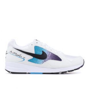 Nike Air Skylon II