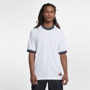 Haut à manches courtes Nike SB Dri-FIT pour Homme. Nike.com BE