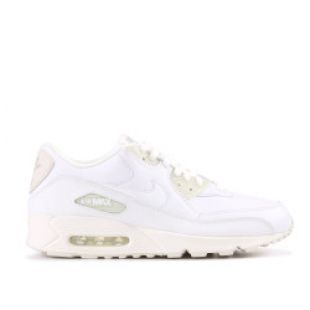 Nike Air Max 90 Leather