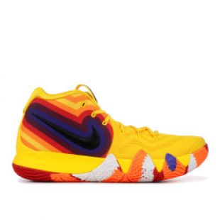 Nike Kyrie 4 "Decades"