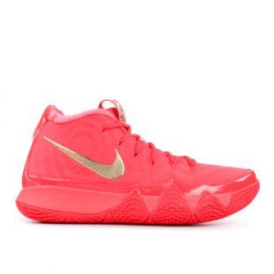 Nike Kyrie 4 "red Carpet"