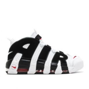 Nike Air More Uptempo