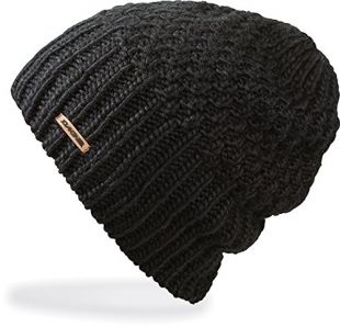 Dakine Zoe Bonnet Femme, Turtledove