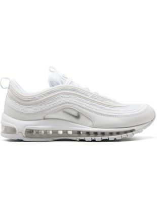 Nike Air Max 97