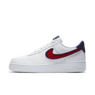 Chaussure Nike Air Force 1 Low 07 LV8
