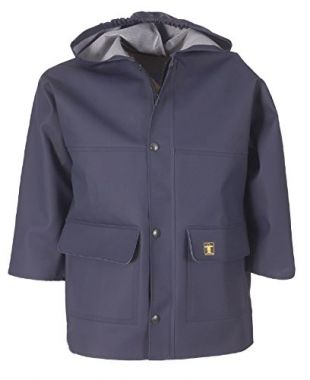 Guy Cotten Ciré Enfant Derby - Glentex Jaune