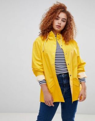 Rains   Veste imperméable at asos.com
