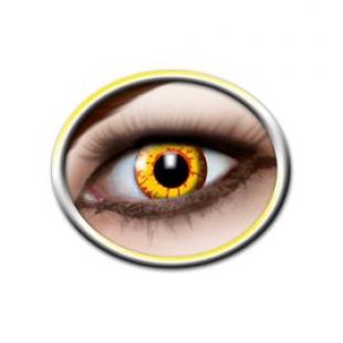 Lentilles rouges jaunes orcque zoelibat