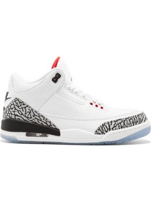 jordan - Jordan Air Jordan 3 Retro NRG