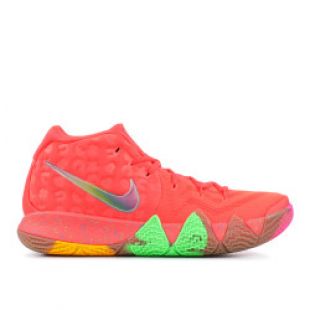 Nike Kyrie 4 Lucky Charms "lucky Charms"