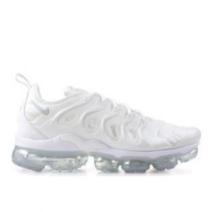 It has 3 top differentials for the Nike Air VaporMax Plus