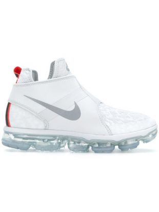 vapormax chukka slip