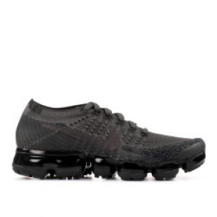 nike vapormax flyknit midnight fog