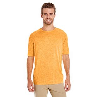 Holloway Men's Electrify 2.0 Short Sleeve 222522   Walmart.com