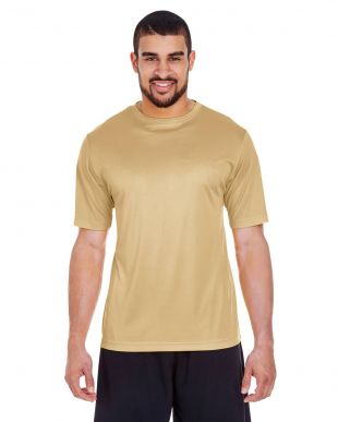 TT11 Team 365 NEW Men's Zone Performance T Shirt Many Colors/Sizes  | eBay