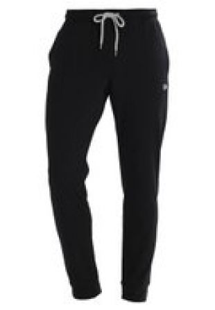 RIB CUFF PANTS   Pantalon de survêtement