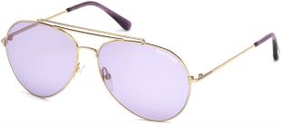 tom ford indiana tf497