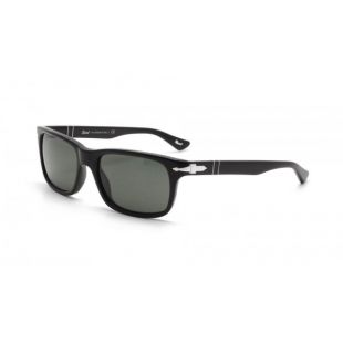 Persol PO3048S 95/31