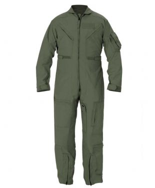 Propper Propper Cwu 27/P Nomex Flight Suit  | eBay