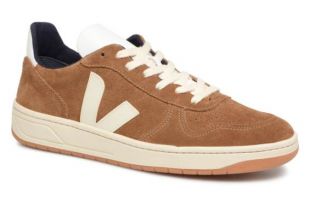 Veja V-10  Camel