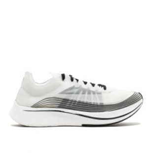 zoom fly sp orange