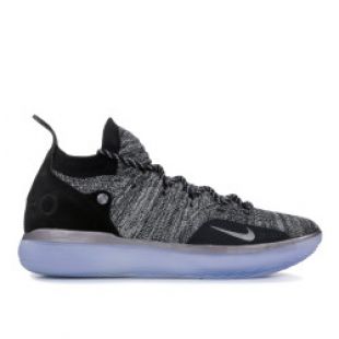 NIKE ZOOM KD11 "Still KD"