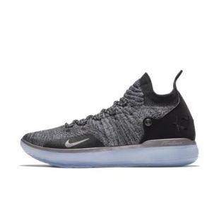 Nike - l Nike Zoom KD11.