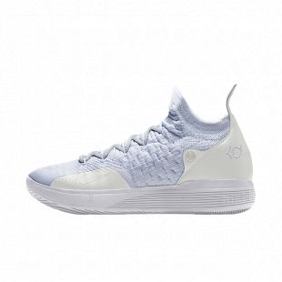 Nike KD11 Id