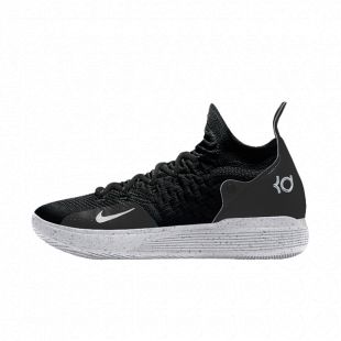 kd 11 id